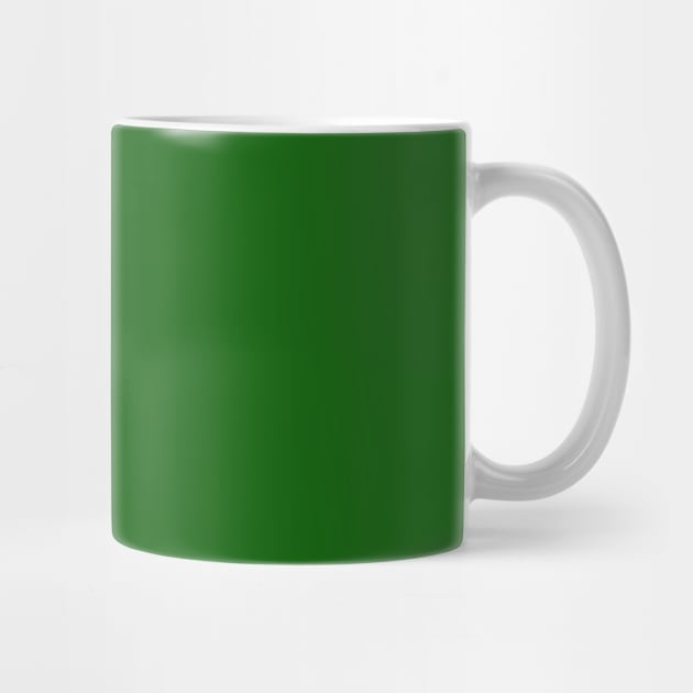 Sassy Irish Lassie Patricks Day Celebration by creative